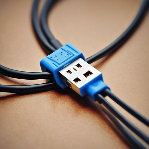 computer usb port.jpg