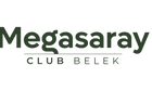 CLUB MEGA SARAY_edited.png