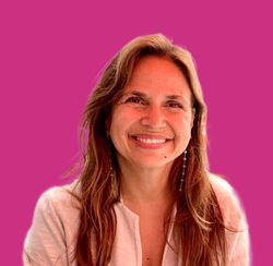 María de Mena