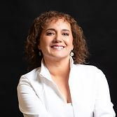 Cerda Suarez