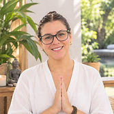 Llatas Delgado