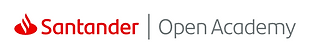Open Academy Santander nos beca