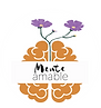 LOGO-Mente-Amable-NEW-V-ROUND.png