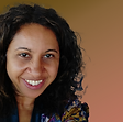 Sandra-Nodjoli-II.png
