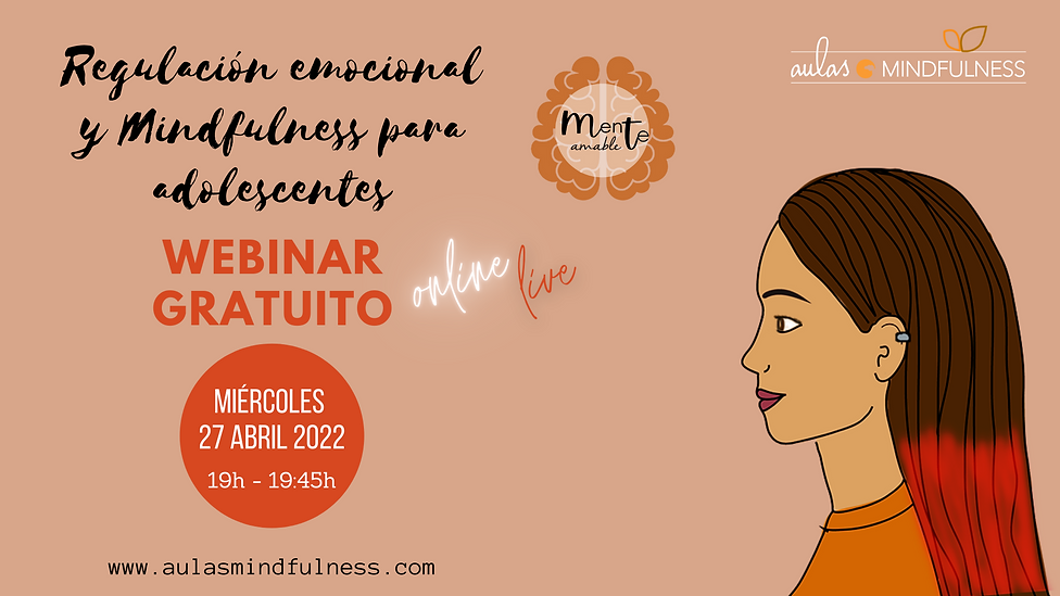 Webinar-Mente-Amable.png