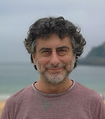 Esteban Mendez