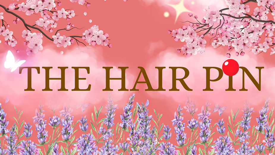 Pink Gradient Dreamy Blank Background Instagram Post 4.png