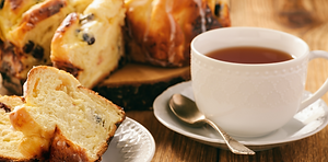 thegouter.png