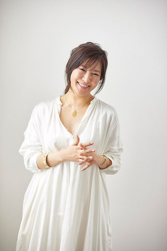 hatakeyama_A写真0277-2.jpg