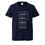 サムネイル： ぎゃふん！Tシャツ