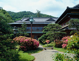 三重2.jpg