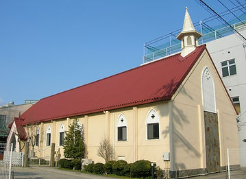 名古屋聖マルコ教会.jpg