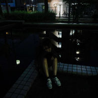 IMG-BE89F1D7FD85-1.jpeg