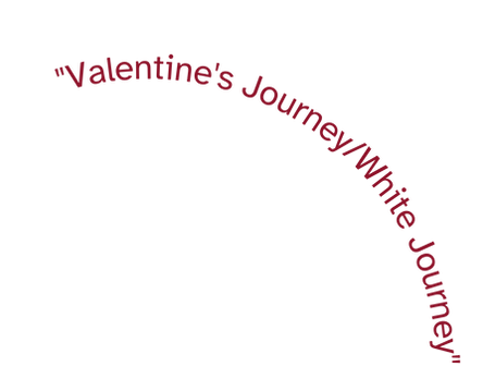 安藤裕子 アナタ色ノ街「バレンタインの旅・白の旅」.png