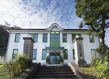 photo-nagahama-hall-img1.jpg