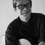 Sasago_Shigeharu_.01.jpg