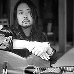藤本一馬_edited.jpg