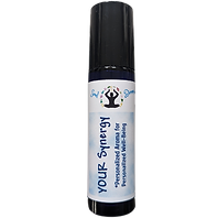 YOUR Synergy Roll-on.png