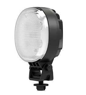 LED 0909 compact+.jpg