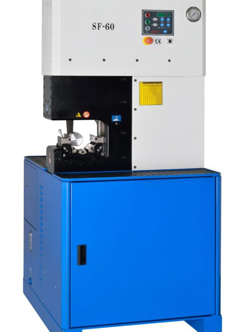 YL-SF-60-side-feed-768x768.jpg