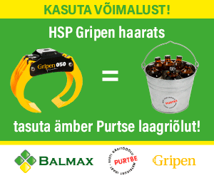 gripen_kasutavoimalust (3).gif