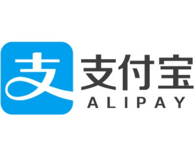 alipay