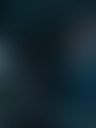 15 Greatest Scientists of The MCU – Ranked