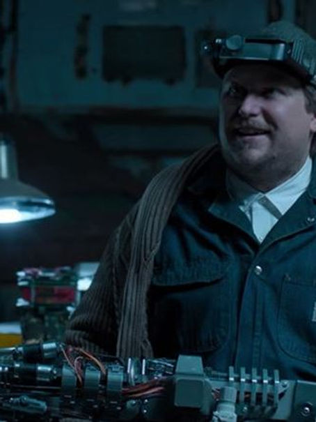 15 Greatest Scientists of The MCU – Ranked