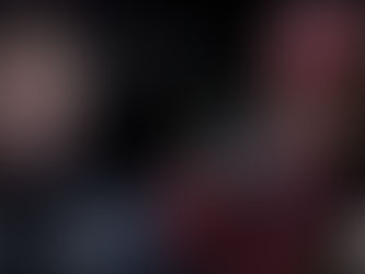 7 Comic-Book Easter-eggs in Batman v Superman: Dawn of Justice