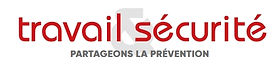 Capture d’écran_27-5-2025_112218_www.travail-et-securite.fr.jpeg