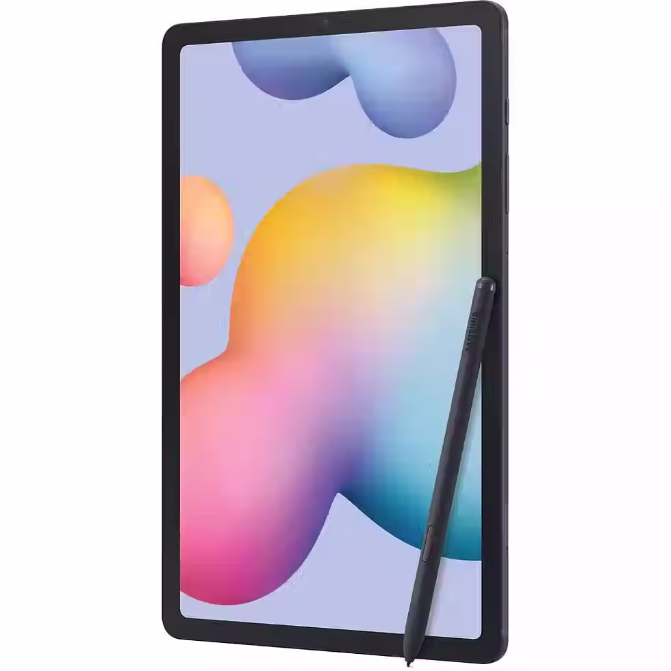 Miniature : Samsung Galaxy Tab A7 (Wi-Fi, T503)