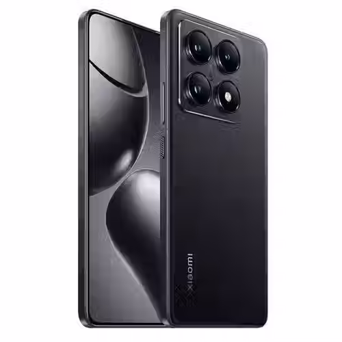 Miniature : Xiaomi 14T 5G – version 8 Go / 256 Go,