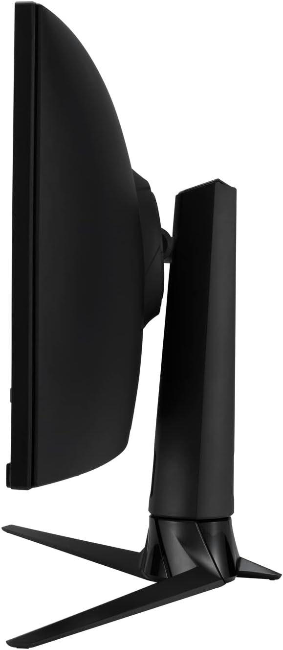 Miniature : Écran Gaming ASUS ROG Strix XG349C 34,14" – UltraWide QHD, 1 ms