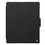Miniature : Coque de Protection pour Apple iPad - Nillkin Bumper Pro , Noir