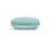 Miniature : Enceinte intelligente Google Home Mini GA00275 - Vert