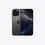 Miniature : iPhone 16 Pro Max 256 Go