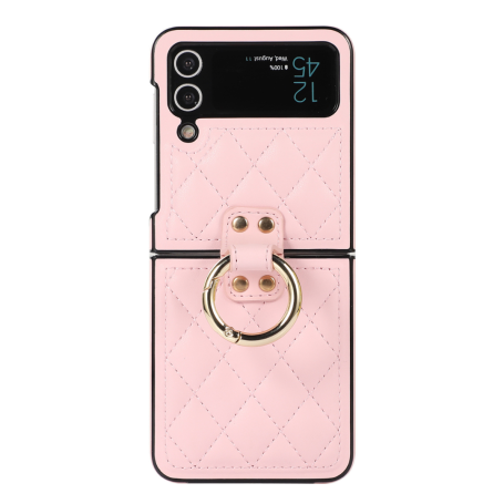 Miniature : Coque Protection - Samsung Galazy Z Flip 5 (F731)