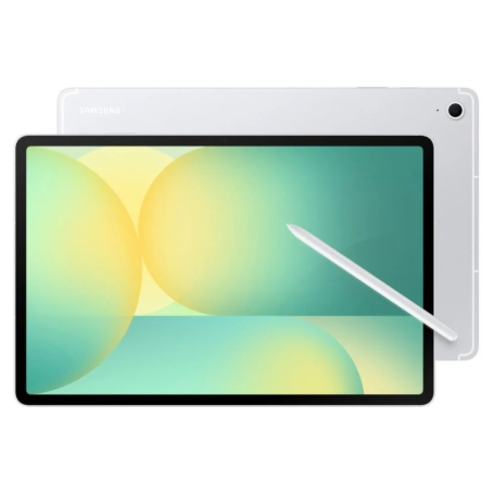 Miniature : Samsung Galaxy Tab S10 FE+ X620 12 Go / 256 Go - Non EU - Neuf