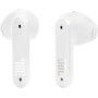 Miniature : Écouteurs sans fil JBL Tune Flex - JBLTFLEXBLA BLANC