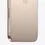 Miniature : iPhone 16 Pro Max 256 Go