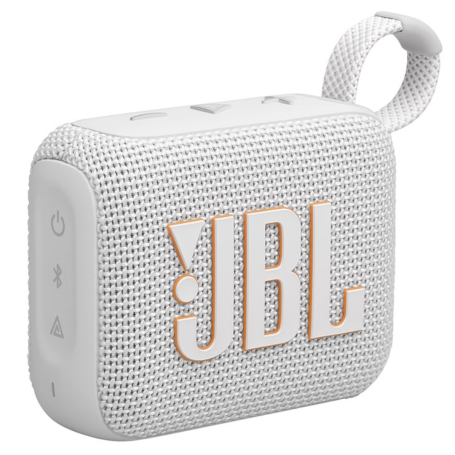 Miniature : Enceinte Bluetooth Portable JBL Go 4