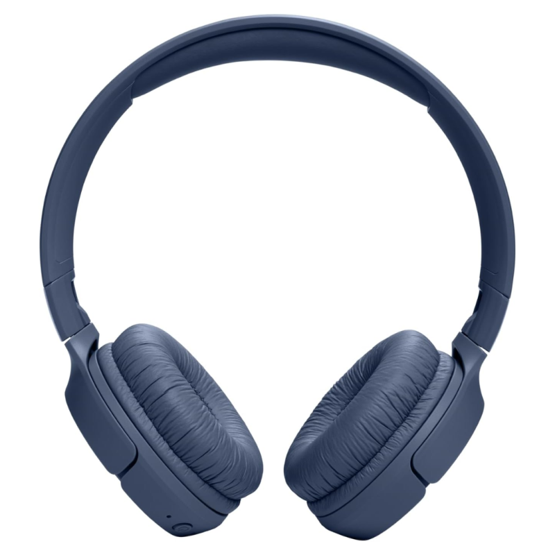Miniature : Casque Bluetooth JBL Tune 520BT - JBLT520BT  NOIR