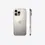 Miniature : iPhone 16 Pro Max 256 Go