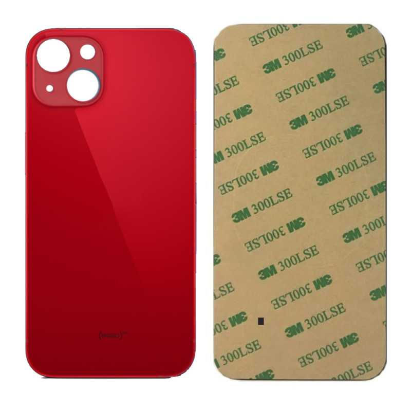 Miniature : iPhone 13 et 13 mini – Réparations disponibles