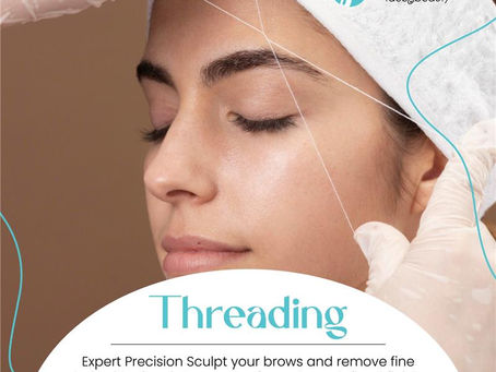 Threading
