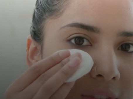 Relaxing Spa Facial Experience | Flawless Beauty NZ