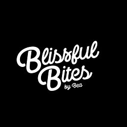 Blissful Bites by Bea