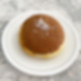 image5.jpeg