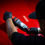 Thumbnail: MaxShine The Reaper 15mm Random Orbital Polisher