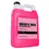 Thumbnail: Nanoskin Wash N' Wax